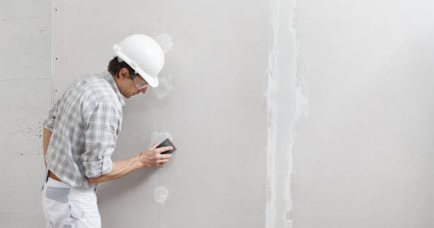 Best Water Damage & Mold Remediation  in Temelec, CA